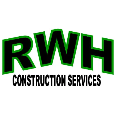 RWH Construction Services Co.