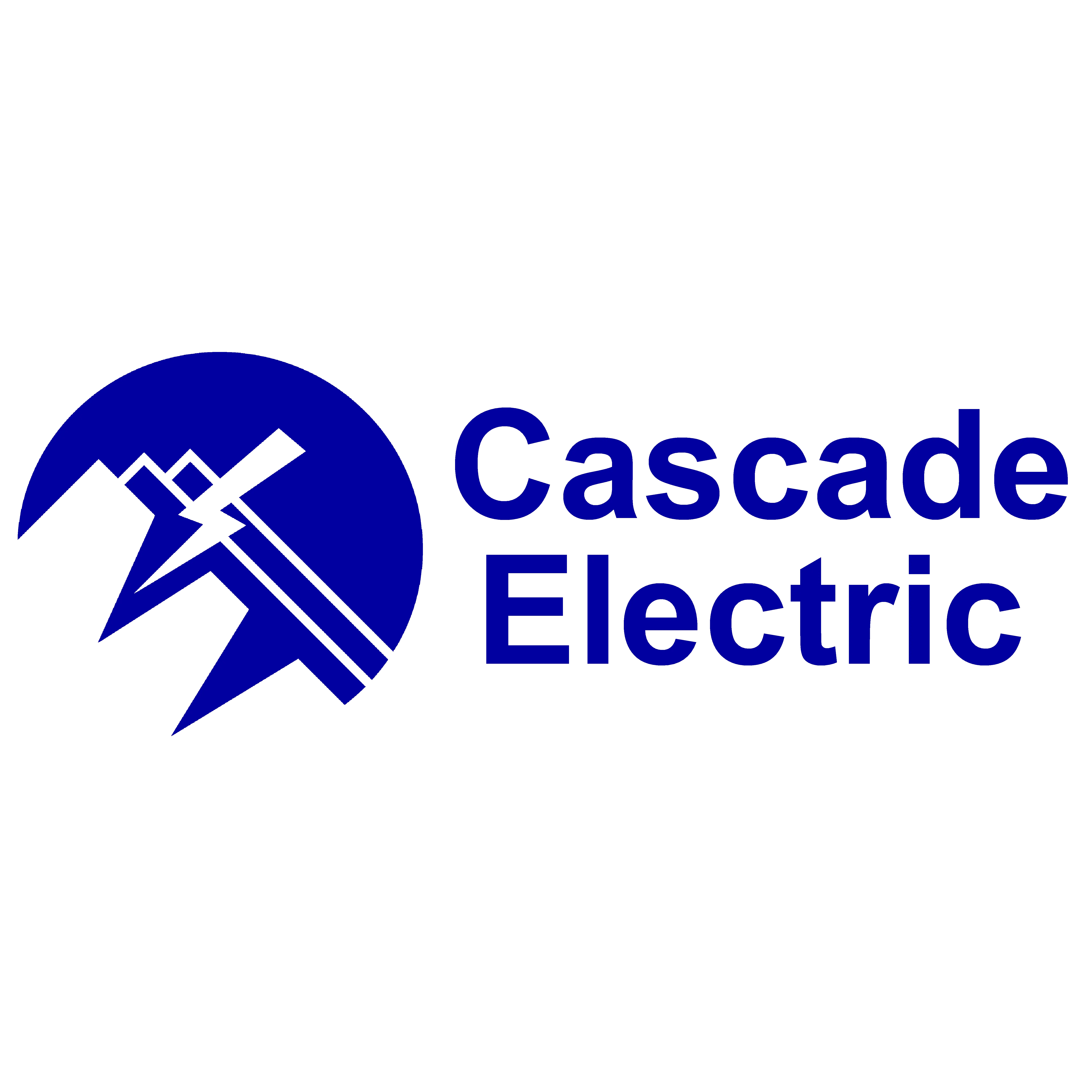 Cascade Electric Inc