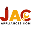 JAC Appliances