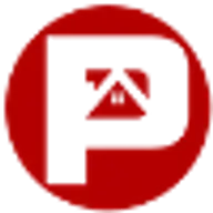 PRO ROOFING SOLUTIONS INC.
