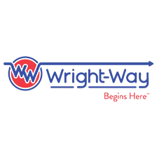 Wright-Way Services