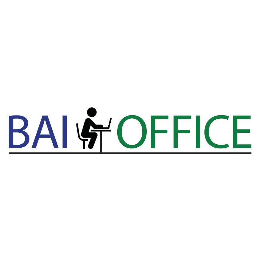BAI Office