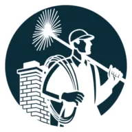 Chimney Sweep Littleton, LLC