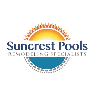 Suncrest Pools Inc.