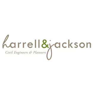 Harrell & Jackson Inc.