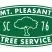 Mt. Pleasant Tree Service