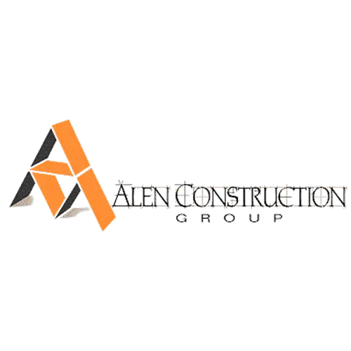 ALEN CONSTRUCTION GROUP INC