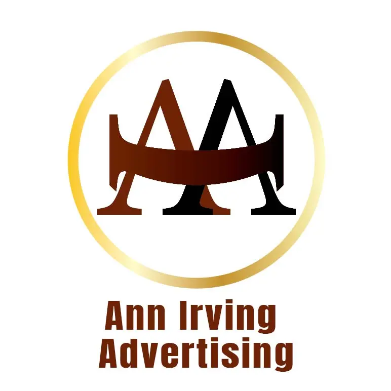 Ann Irving Advertising LLC