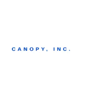 CHAPMAN CANOPY INC