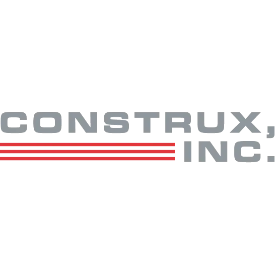 Construx, Inc.