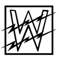Williamson Electrical Service Inc.