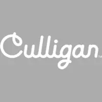 CULLIGAN WATER CONDITIONING OF SAN ANTONIO INC