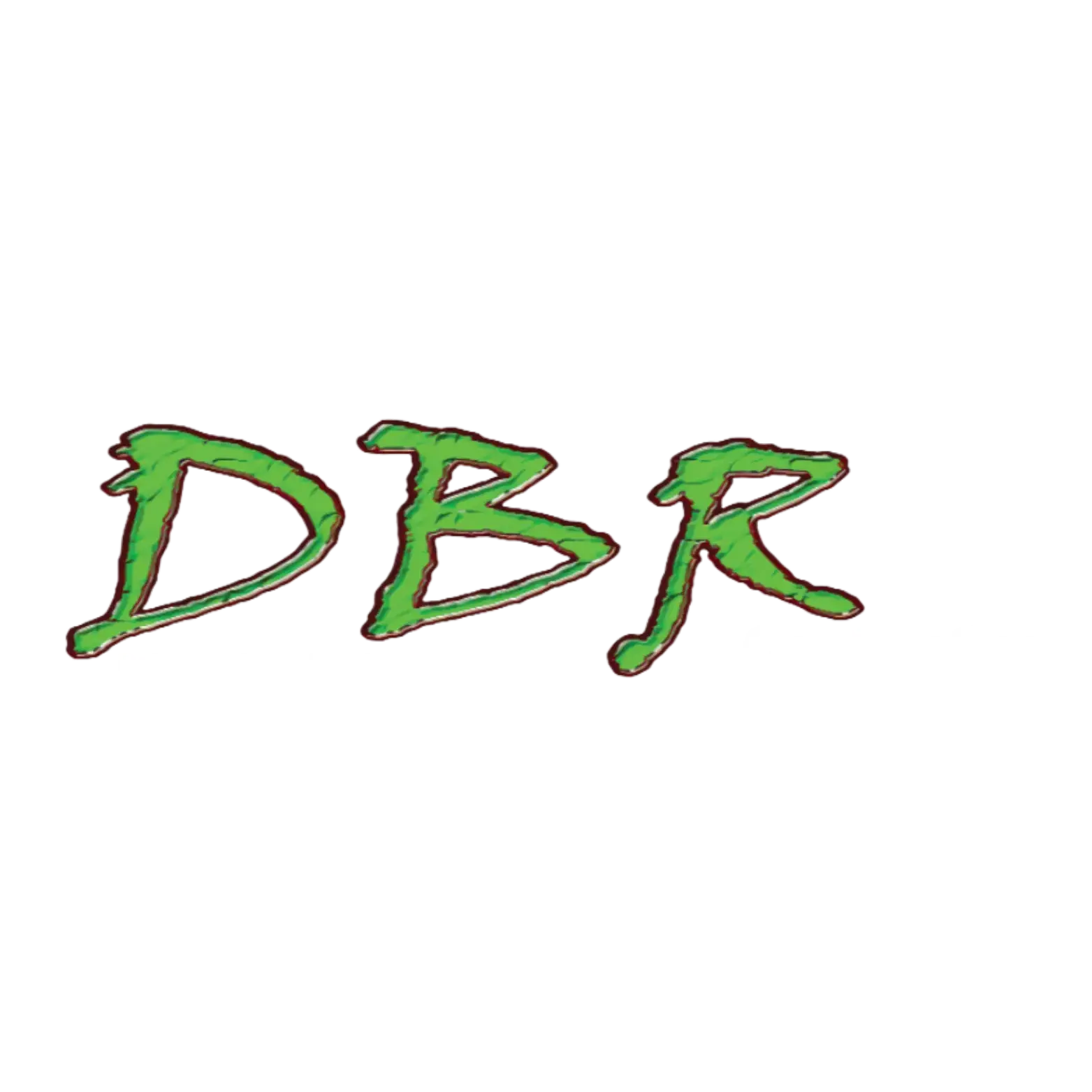 DBR CONTRACTING LLC