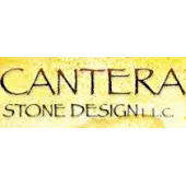Cantera Stone Design