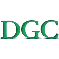 Denton Glass Company