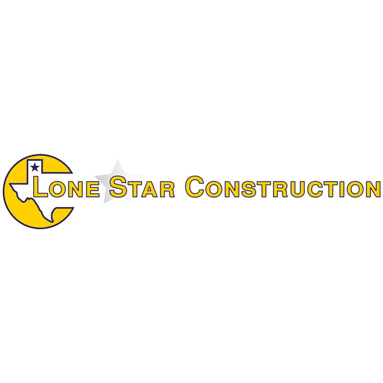 Lone Star Construction