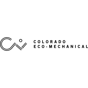 COLORADO ECO-MECHANICAL
