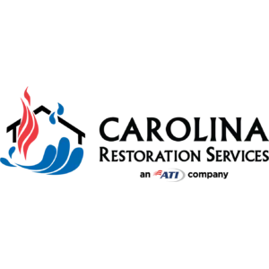 Carolina Restoration Services of North Carolina, Inc