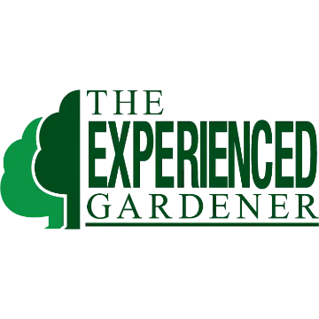 The Experienced Gardener