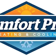 Comfort Pros NJ