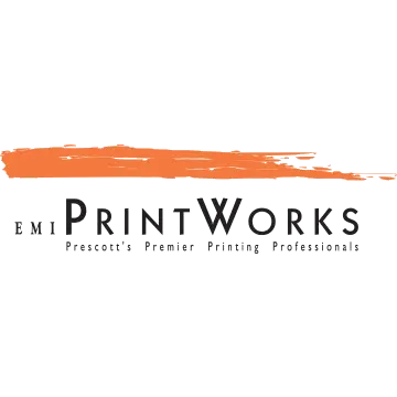 EMI PrintWorks