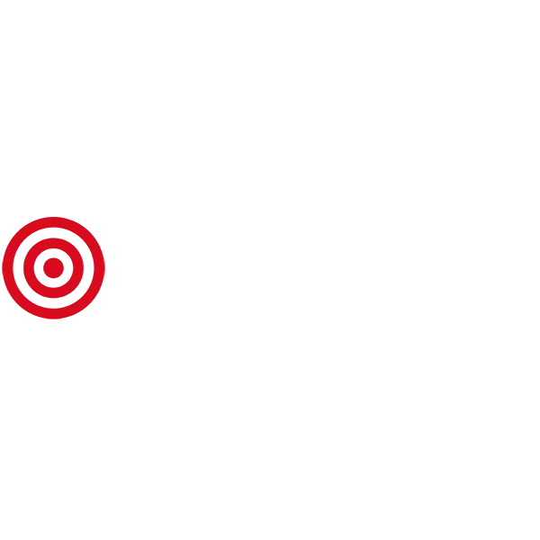 TRT Property Management