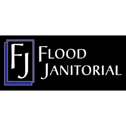 Flood Janitorial