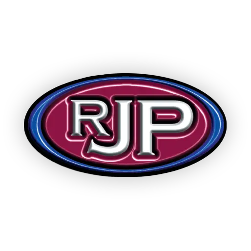 Ron J Peterson Construction Inc