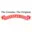 Corbin Garage Doors, Inc.
