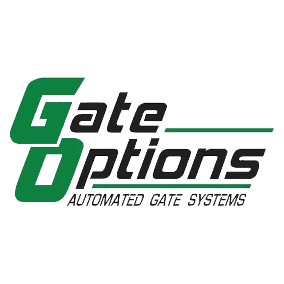 Gate Options