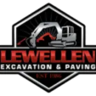 Lewellen Excavation & Paving