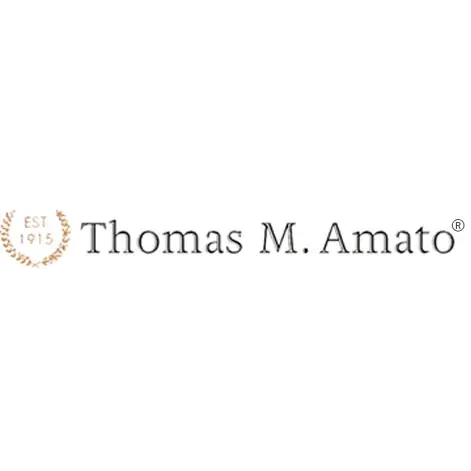 Amato Furniture