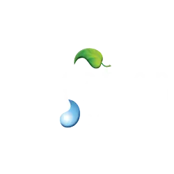 Richmond Irrigation