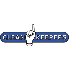 Clean Keepers
