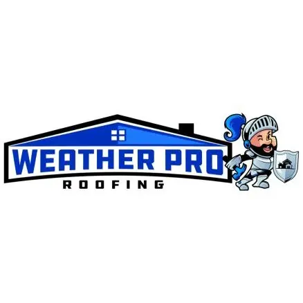The Weather Protection Company