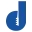 Denison Glass & Mirror, Inc.