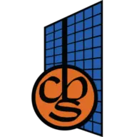 COMPLETE BUILDING SERVICES, INC.