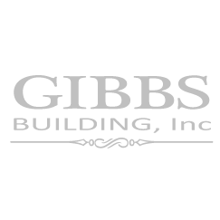 Gibbs Building, Inc.