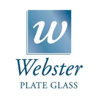 Webster Plate Glass Inc