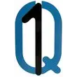 FIRST QUALITY BUILDING & DESIGN INC