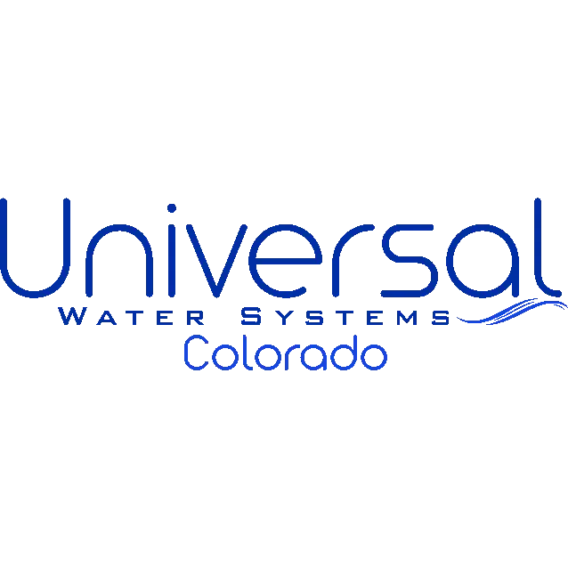 Universal Water Systems Colorado, LLC