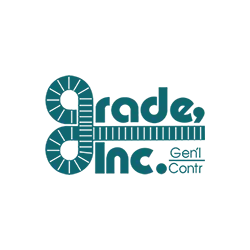Grade Incorporated