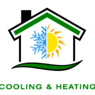 JOE HILLMAN MAINTENANCE & CONSTRUCTION INC.