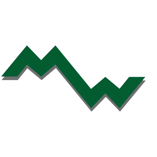 MONTANA FABRICATION WORKS LLC