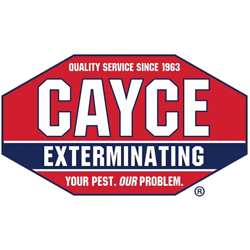 Cayce Exterminating Company, Inc
