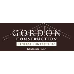 Gordon Construction