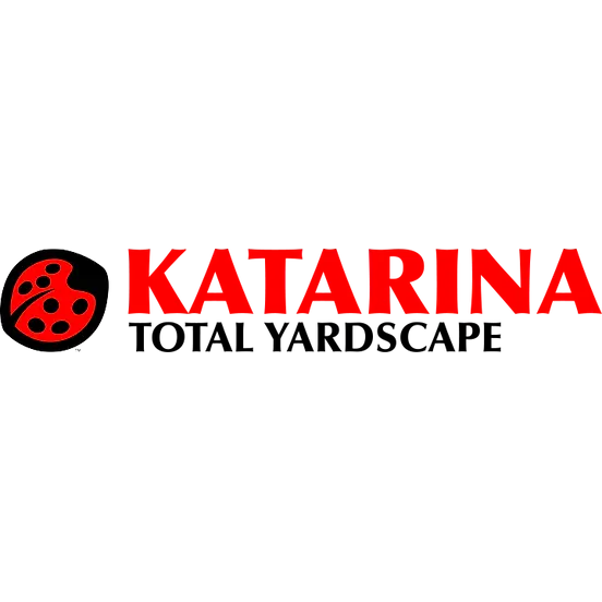 KATARINA TOTAL YARDSCAPE