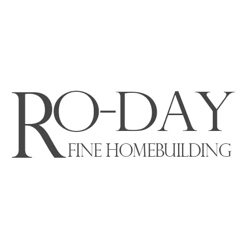 RO-DAY, INC.