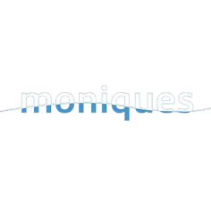Monique’s Bath Showroom