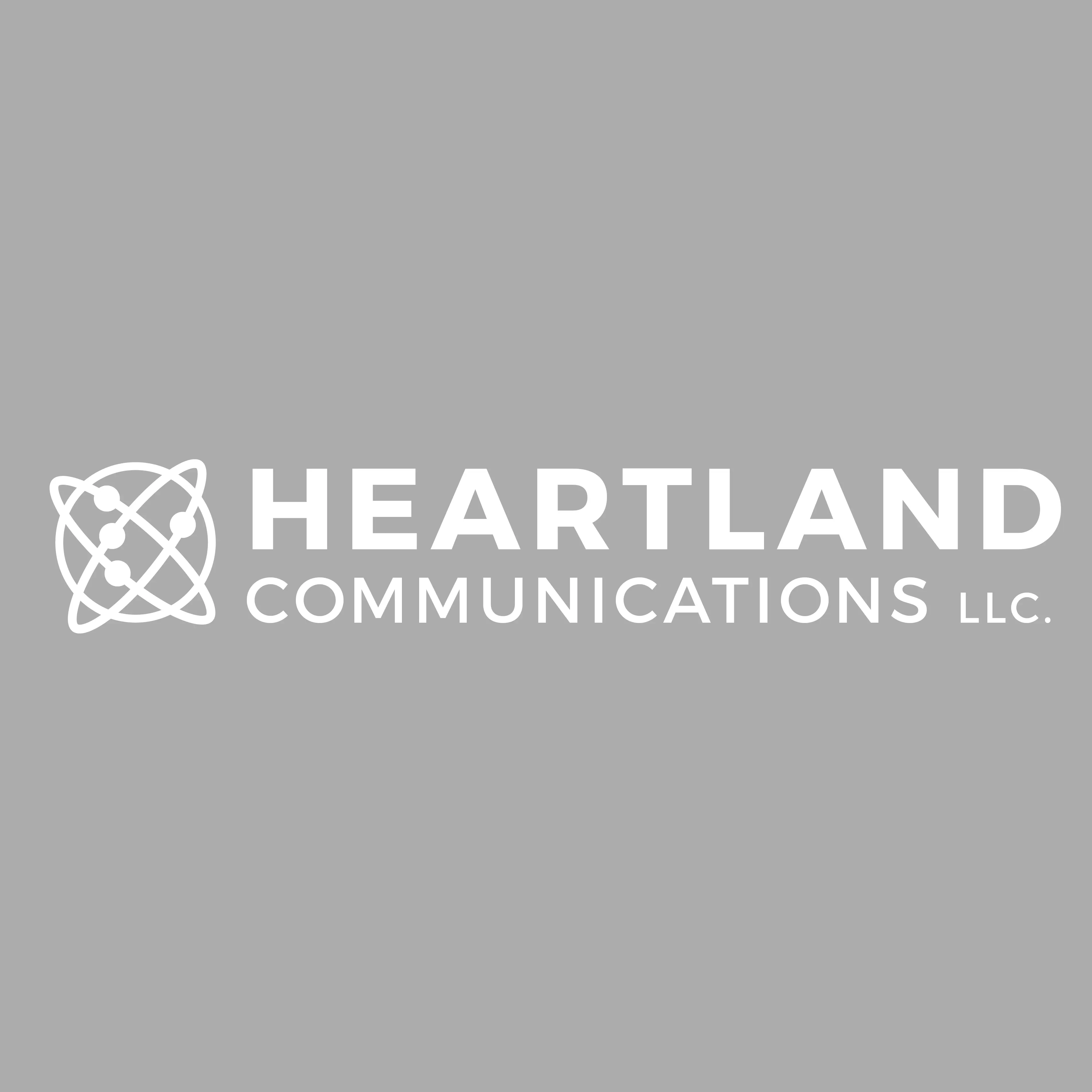 Heartland Communications LLC